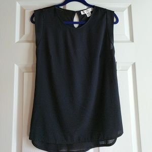 French Connection Top